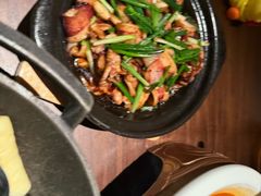 -桂小厨广西菜(万象城店)