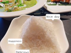 -食肆&Fourteen(武林夜市店)