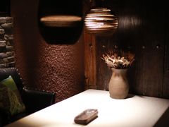 -都氏家DUSJOY(翡翠城店)