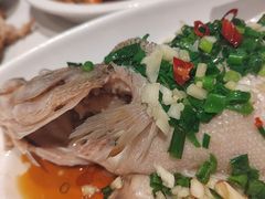 -慧娟面馆·餐厅(望江路店)