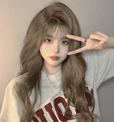 -雅仕 HAIR SALON 美发沙龙