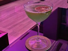 -云·酷 Atmosphere(国贸大酒店)