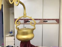 -沈师傅盲人按摩工作室(密三小区店)