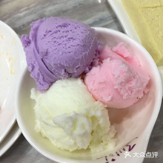 川汇金娃子火锅店(小西店)