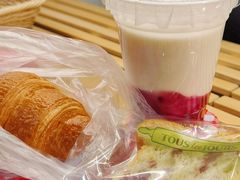 -多乐之日(五道口店)