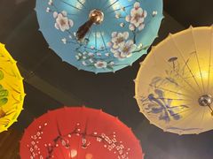 -风波庄(罍街分舵)