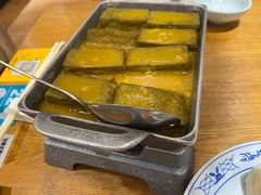 -琼菜人家·海南菜·文昌鸡(文昌大道店)