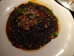 酸辣蕨根粉-胖哥俩肉蟹煲(永旺店)