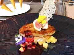-巴别塔法餐舍(合作路店)