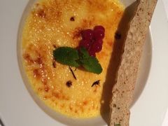 -郑州绿地JW万豪酒店The Grill烤汇扒房
