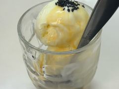 -陈辉鱼圆(五马步行街店)