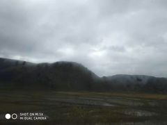 -南泥湾风景区