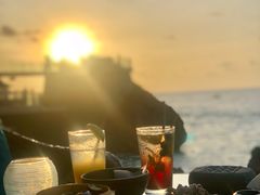 -Rock Bar Bali(Bali)