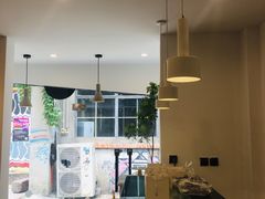 -浮光之丘MontCake生日蛋糕(花牌坊店)