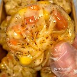 巨巨巨…巨好吃❗求你们去做‼️