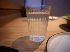 -铁酱披萨(乐清南虹店)
