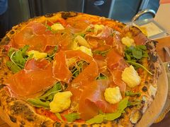 -Alimentari Grande(东湖路店)