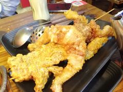 -老天桥蛙炉火锅(姑苏总店)