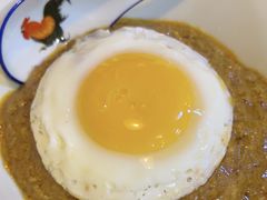 -左记港食(融科天城店)