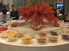 -上海如意智慧酒店(上海科学院店)