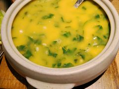 -辛香汇·现炒川菜(武进吾悦店)