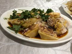 -电白鸭粥店(下沙二坊88号店)