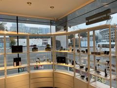 -Bracket Coffee(工体店)