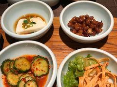 -黑牛の店·和牛烧肉(大悦城店)