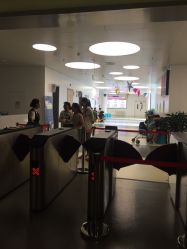 -北京科学中心儿童乐园