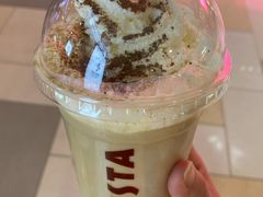 -COSTA COFFEE(水游城店)