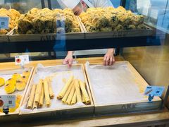 -六贤记(杭州龙湖滨江天街店)