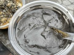 -钟姨糖水(惠城店)