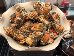 -菲住布渴酒店自助餐厅(阿里巴巴西溪园区店)