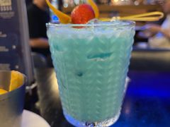 -bluefrog蓝蛙(皇庭广场店)