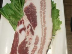 -·缸桶屋·韩式牛肋条自助烤肉(西湖D11店)