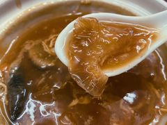 -添發碗仔翅美食