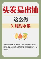 -Bollins波林丝•专研护发中心