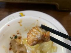 -张氏父子常德肠子馆(红星总店)