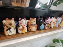 -古耳咖啡(北锣店)