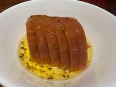 -李犟大爆鳝面·手工蟹黄包(湖滨西湖店)