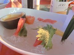 -舟山希尔顿酒店