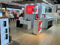 -世纪联华(杭州新塘路店)