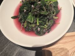 -小厨娘金榜题名(夫子庙秦淮河店)