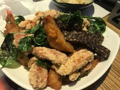 -佳思多食品料理超市(园区店)