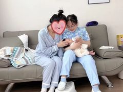 -佳禾月嫂育儿嫂(拱墅店)
