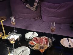 -云·酷Atmosphere(国贸大酒店)