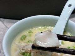 -滇色蒸汽石锅鱼(京华城店)