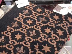 -Gucci(北京SKP店)