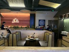 -松雷商业(南岗店)
