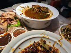 -有位虾匠·手工土菜小馆(市北店)